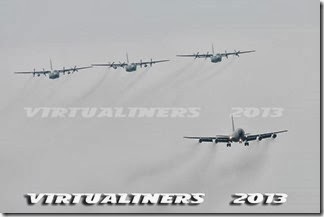 SCEL_V286C_Parada_Militar_2013-0103