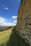 IMG_4458