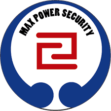 MAX POWER SECURITY & Co SARL