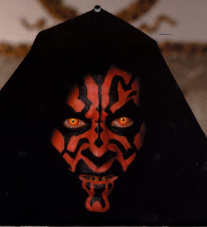 [Image: Star+Wars+Darth+Maul.JPG]