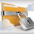 How to protect your files free data recovery software