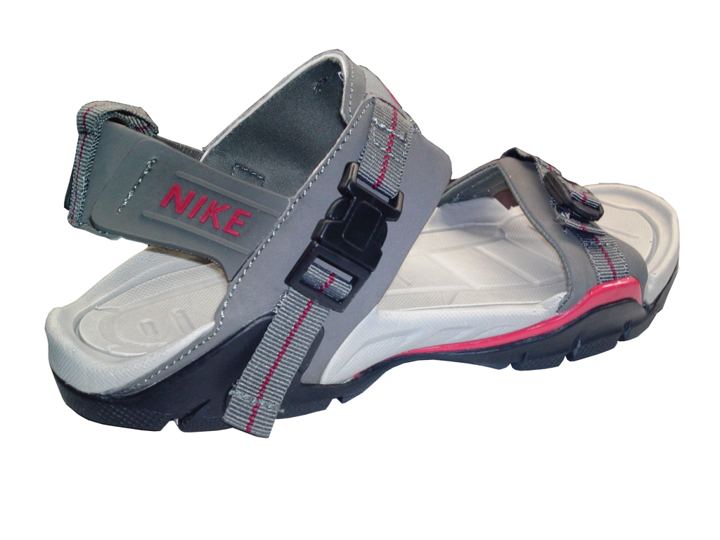 Sandal Nike (SN004)