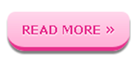 add-custom-read-more-button-to-blogger
