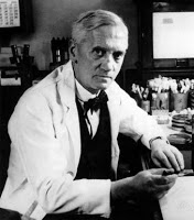 http://descubrirlaquimica2.blogspot.com/2017/08/alexander-fleming.html