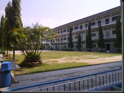 DSC00917