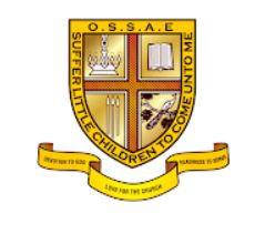 Download OSSAE (Sunday School) Exams Mobile App