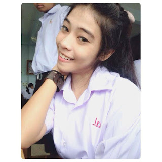 เย็ดเด็กมัธยม