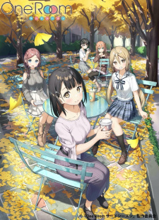 Download One Room S3 Batch Sub Indo