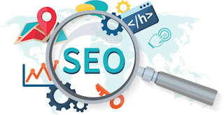 fakta tentang search engine optimization