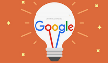 5 Cara Terbukti untuk Meningkatkan Ranking Google