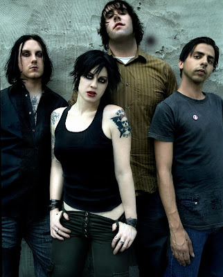 the-distillers-biografia-brody-dalle