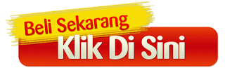 http://soalumbpt.blogspot.com/2015/06/cara-pemesanan-pembayaran-soal-umbpt.html