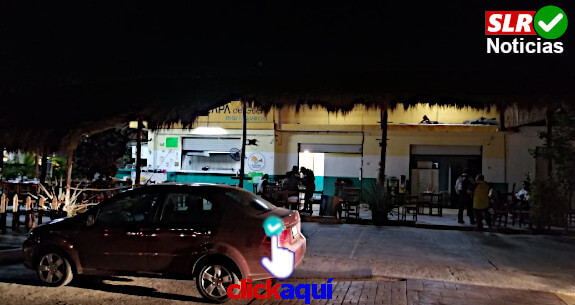 ataque-a-marisqueria-playa-del-carmen