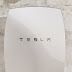 Αντίο ΔΕΗ! Καλώς ήρθες Tesla Powerwall!