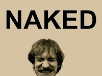 Naked - Nudo 1993 Film Completo In Inglese