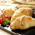 Croissant - Roti Popular Asal Perancis