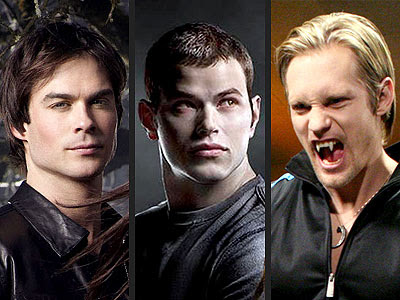 wallpapers vampires. Latest photos wallpapers of