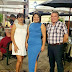 Funcionarios corruptos, bajo proteccion de diputada y ex diputada locales