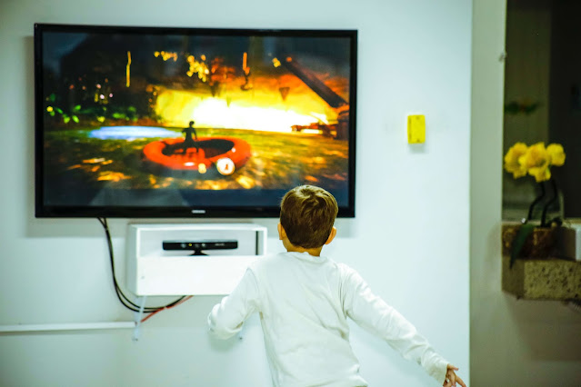 Cara Mengubah TV Analog ke TV Digital, Tak Harus Ganti Baru