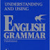 Understanding and Using English Grammar, Third Edition - Betty Schampfer Azar