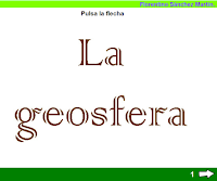 http://cplosangeles.juntaextremadura.net/web/edilim/tercer_ciclo/cmedio/la_tierra/la_geosfera/la_geosfera.html