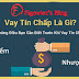 Vay tín chấp là gì? Ưu điểm? Nhược điểm? Những điều lưu ý khi lựa chọn vay tín chấp