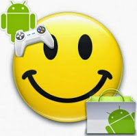 Download apk Lucky Patcher