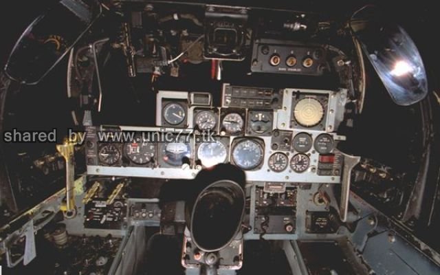 fighter_jet_cockpits_640_06.jpg (640×400)