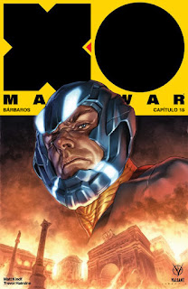 https://nuevavalquirias.com/x-0-manowar-comic.html