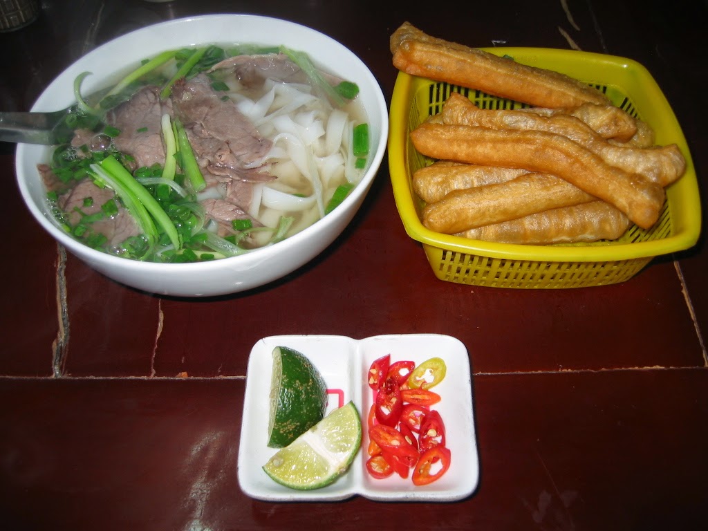 ve may bay tu sai gon di ha noi