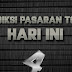 Togel Hari Ini | Sdy | Sgp | Hk Pools