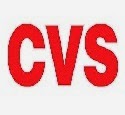 https://www.cvs.com/weeklyad/access-path/weeklyAdSignIn.jsp?screenname=%2Fweeklyad%2Fbrowse%2Fbrowse-home.jsp