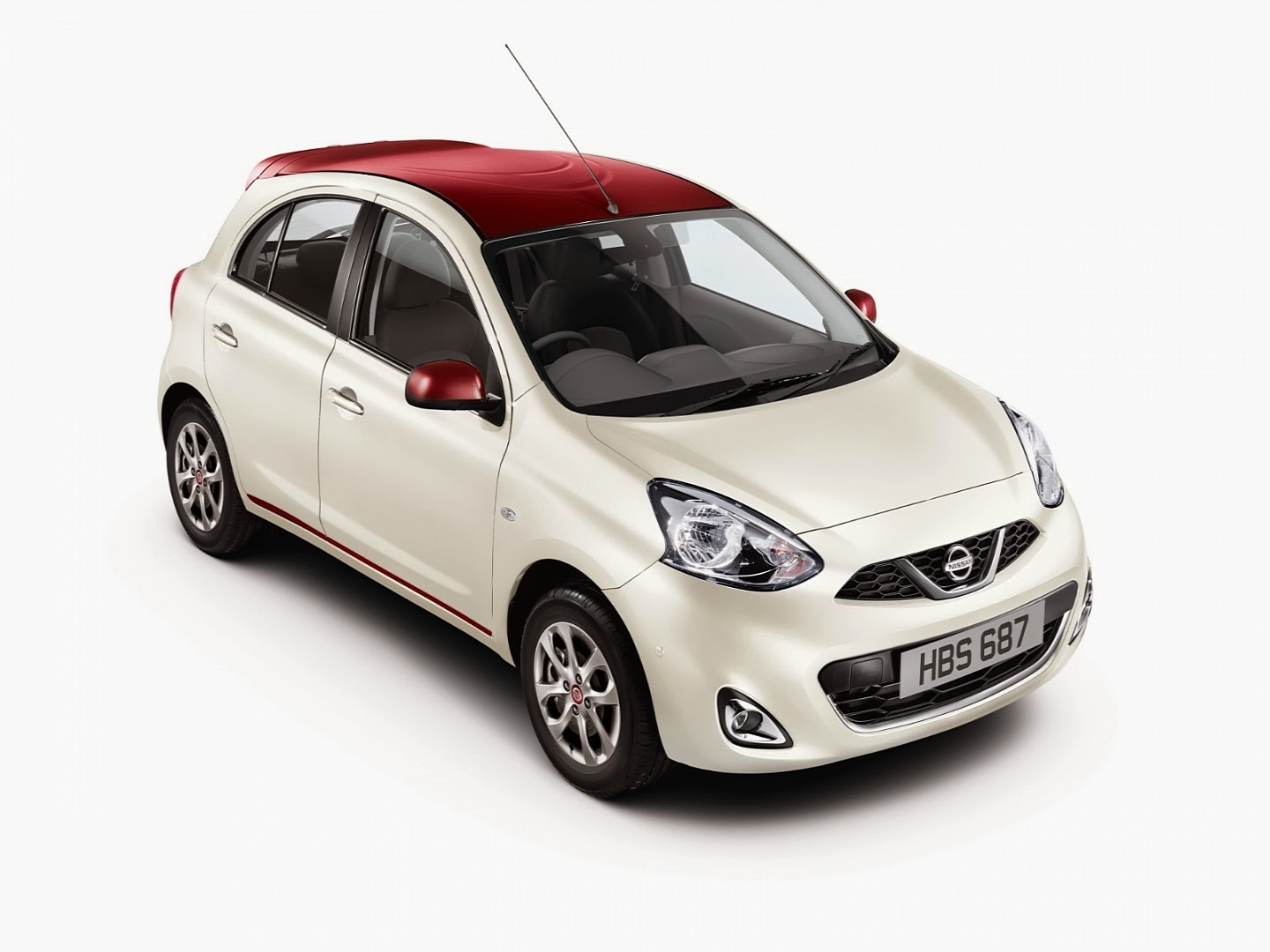 INFO PROMO DAFTAR HARGA TERBARU DEALER NISSAN DATSUN JAKARTA HARGA