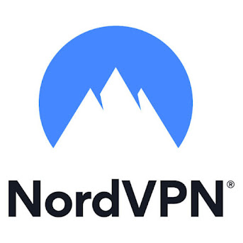 NordVPN for Mac (2022 Update)