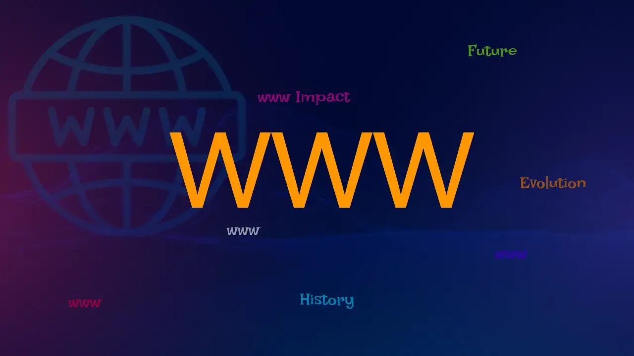 all-about-the-world-wide-web-history-components-and-future
