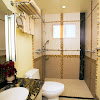 Handicapped Bathroom Designs / Unique Home Designs And Beautiful Home Designs Handicap Bathroom Design / While modern bathrooms may be fully functional and aesthetically pleasing for young homeowners and renters.