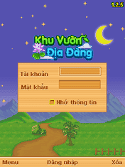 khu-vuon-dia-dang