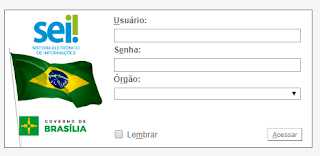 https://sei.df.gov.br/sip/login.php?sigla_orgao_sistema=GDF&sigla_sistema=SEI