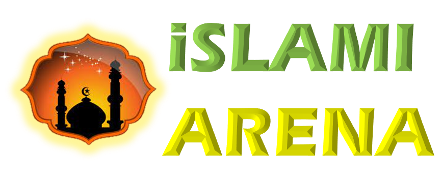 islamiarean 2
