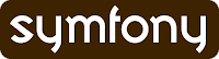 symfony tutorial