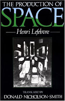 Now Reading...