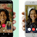 كيفية تفعيل مكالمات الفيديو لجميع مستخدمي واتس آب whatsapp
