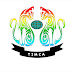 TIMCA (The Indonesian Munchkin Cat Association)