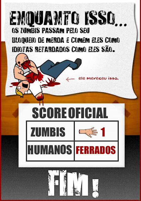 Apocalipse_zumbi_11