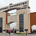 İstanbul Üniversitesi-Cerrahpaşa 16 Öğretim Üyesi Alım İlanı