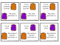 https://www.teacherspayteachers.com/Product/Its-PBJ-Time-Peanut-Butter-Jelly-Classroom-Partner-Pack-1933448