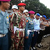 1.052 Personel TNI Dilibatkan Operasi Gaktib dan Yustisi TNI 2015