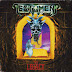 Testament – The Legacy