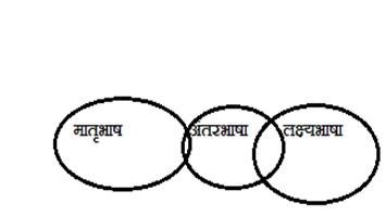 clip_image004