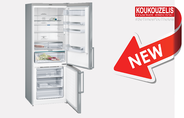 http://koukouzelis.com.gr/psigeia-psigeiokatapsiktes/9160-siemens-kg49nai31-full-no-frost-inox-antifinger.html